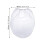 10Pcs Paint Strainer Bags Leakproof Edge Easy to Use Practical Filteri 2