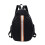 Tennis Bag Organizer Comfortable Multifunctional Portable Squash Racqu 1