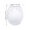 10Pcs Paint Strainer Bags Leakproof Edge Easy to Use Practical Filteri 2