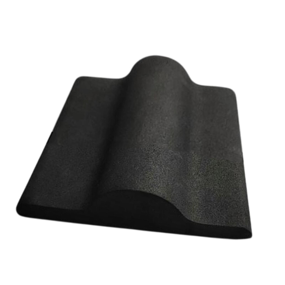Foot Stretcher Pad EVA Foot Fascia Stretcher for Ballet Dancers Sports