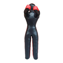 Wrestling Dummy Professional Practical Dummy Bag for Practice 170cm