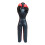 Wrestling Dummy Professional Practical Dummy Bag for Practice 170cm 1