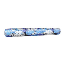 Inflatable Pool Noodle Floats 51'' Pool Noodles for Beach Swimming Poo
