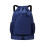 Tennis Backpack Racquet Carrying Bag Portable Adjustable Strap Badmint 1