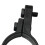 2x Bike Fenders Frame Accessories High Performance Direct Replace Part 3