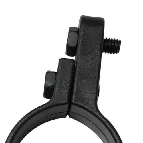 2x Bike Fenders Frame Accessories High Performance Direct Replace Part 2