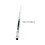 57" Pool Stick Accessories Professional for Billiard Player 2