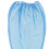 10Pcs Paint Strainer Bags Leakproof Edge Easy to Use Practical Filteri 3