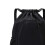Tennis Backpack Racquet Carrying Bag Portable Adjustable Strap Badmint 3