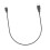 Bicycle Derailleur Shifting Cable Battery Charger Charging Cable for R 1