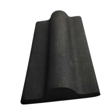 Foot Stretcher Pad EVA Foot Fascia Stretcher for Ballet Dancers Sports