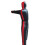 Wrestling Dummy Portable Boxing Dummy Cover for Judo Self Training Gra 3