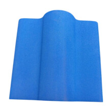 Foot Stretcher Pad EVA Foot Fascia Stretcher for Ballet Dancers Sports