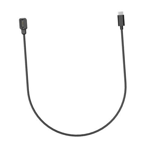 Bicycle Derailleur Shifting Cable Battery Charger Charging Cable for R