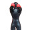 Wrestling Dummy Professional Practical Dummy Bag for Practice 170cm 3