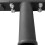 Shoulder Press Handle Shoulder Press Equipment for Weightlifting Ab Fi 3