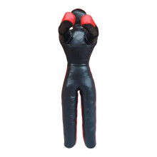 Wrestling Dummy Professional Practical Dummy Bag for Practice 175cm