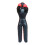 Wrestling Dummy Professional Practical Dummy Bag for Practice 175cm 1