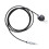 Gym Replacement Cable Heavy Duty Strength Training 6mm Thick Steel Wir 1