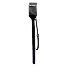 Adult Fencing Sword Bag Sword Sleeve Cover Fencing Accessories Fencing