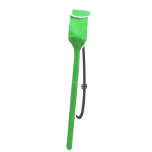 Adult Fencing Sword Bag Sword Sleeve Cover Fencing Accessories Fencing