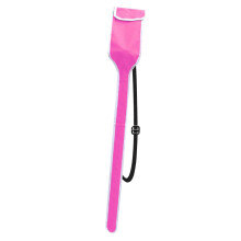 Adult Fencing Sword Bag Sword Sleeve Cover Fencing Accessories Fencing