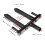Shoulder Press Handle Shoulder Press Equipment for Weightlifting Ab Fi 2
