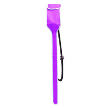 Adult Fencing Sword Bag Sword Sleeve Cover Fencing Accessories Fencing