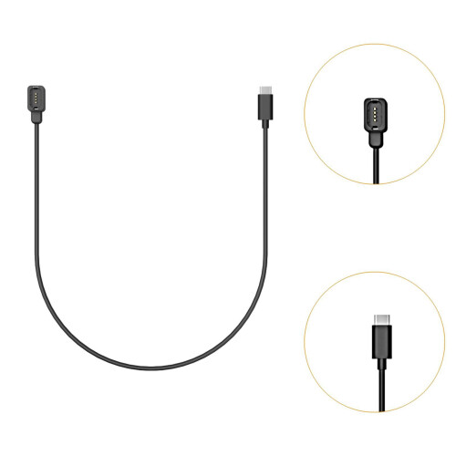 Bicycle Derailleur Shifting Cable Battery Charger Charging Cable for R 2