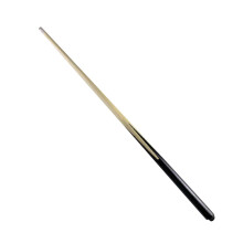 Kids Pool Cue Kids Pool Stick for House Billiards Billiards Accessorie
