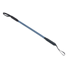 Upper Body Exerciser Home Gym Chest Expander Biceps Spring Power Twist