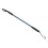 Upper Body Exerciser Home Gym Chest Expander Biceps Spring Power Twist 1