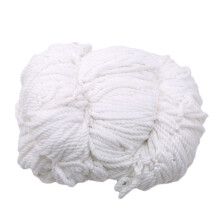 Soccer Netting Portable Durable Football Net for Competition Sports Tr