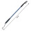 Upper Body Exerciser Home Gym Chest Expander Biceps Spring Power Twist 2