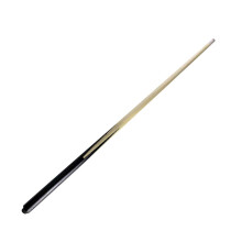 Kids Pool Cue Kids Pool Stick for House Billiards Billiards Accessorie