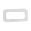 Surfboard Fin Base Protection Cover Professional Replacement Parts Pro 1