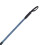 Upper Body Exerciser Home Gym Chest Expander Biceps Spring Power Twist 3
