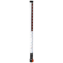 Golf Ball Shag Tube Storage Golf Ball Pick up Tube for Driving Range O
