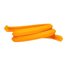 Mountain Bike Tire Insert Repair Mountain Bike Tire Liner for Sports O