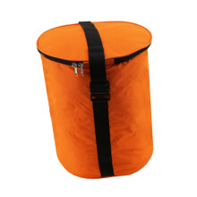 Tennis Ball Bag Carrying Bag Pickleball Bag Carrier Tennis Balls Stora