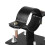 Bicycle Basket Support Bracket Fixing Accessories Bike Basket Fixing B 3