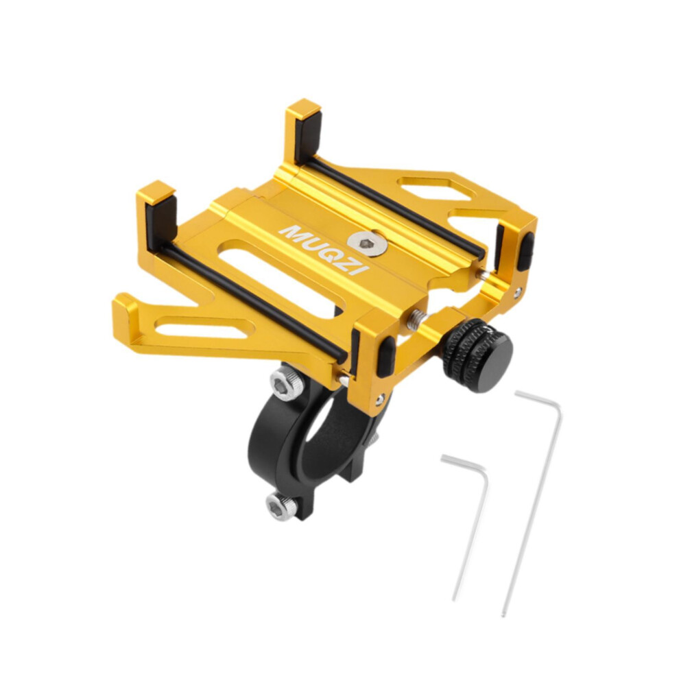 Bike Phone Mount Handlebar Bicycle Phone Mount Holder For Cycling Road 6902696478030