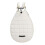 Tennis Backpack Large Capacity with Adjustable Strap Polyester Crossbo 1