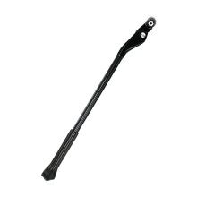 Bike Kickstand Universal for 24"-29" Wheel Aluminum Alloy Bicycle Kick
