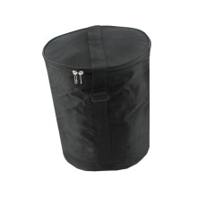 Tennis Ball Bag Carrying Bag Pickleball Bag Carrier Tennis Balls Stora