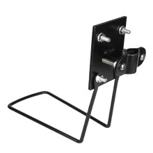 Bike Basket Front Mount Riding Bracket Mounting Hardware Bike Basket B