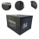 Jump Box Step Versatile Anti Slip Jumping Box for Home Workout 90cmx75 3