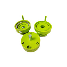Button badge makers Machine Mold DIY Mold Punching Mould for DIY Butto