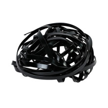 DIY Flower Frog Ikebana Arranging Floral Cage Reusable Twistable Flora