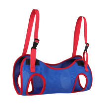 Cat Grooming Hammock Restraint Bag for Small Medium Large Dog Dogs Cat